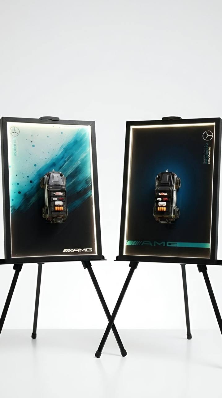 Product 3