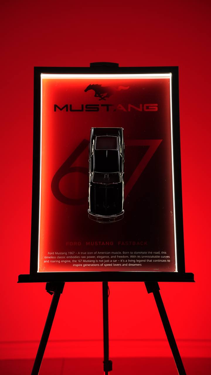 Product 5